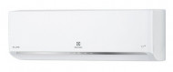 Кондиционер Electrolux EACS/I-12HSL/N3_21Y Кондиционер Electrolux EACS/I-12HSL/N3_21Y