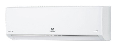 Кондиционер Electrolux EACS/I-12HSL/N3_21Y