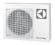 Кондиционер Electrolux EACS/I-12HSL/N3_21Y