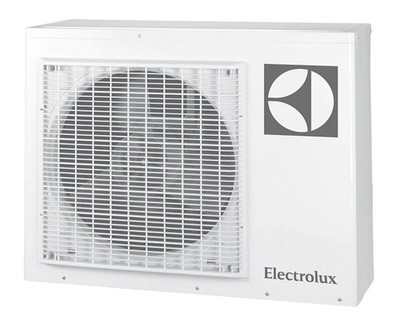 Кондиционер Electrolux EACS/I-12HSL/N3_21Y