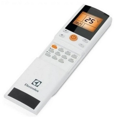 Кондиционер Electrolux EACS/I-12HSL/N3_21Y