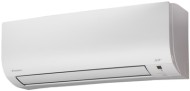 Кондиционер Daikin ATXP25M/ARXP25M Кондиционер Daikin ATXP25M/ARXP25M