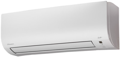 Кондиционер Daikin ATXP25M/ARXP25M Кондиционер Daikin ATXP25M/ARXP25M