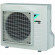 Кондиционер Daikin ATXP25M/ARXP25M Кондиционер Daikin ATXP25M/ARXP25M