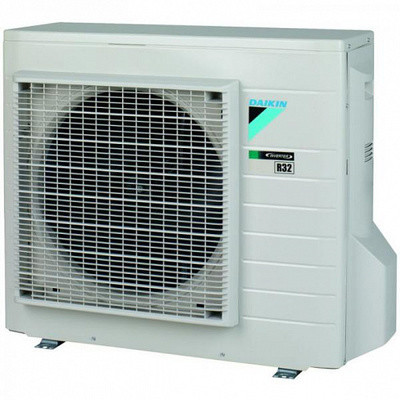Кондиционер Daikin ATXP25M/ARXP25M Кондиционер Daikin ATXP25M/ARXP25M