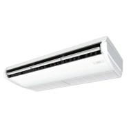 Напольно-потолочная VRF система Daikin FXHQ32A