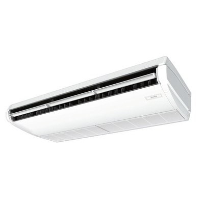 Напольно-потолочная VRF система Daikin FXHQ32A