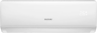 Кондиционер Suzuki Standart SUSH-C079BE/SURH-C079BE