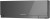 Кондиционер Mitsubishi Electric Дизайн MSZ-EF35VGKS/MUZ-EF35VG