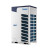 Наружный блок VRF системы Haier AV16NMVETA