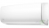 Кондиционер Midea Paramount MSAG1-12N8C2U-I/MSAG1-12N8C2U-O/-40 Кондиционер Midea Paramount MSAG1-12N8C2U-I/MSAG1-12N8C2U-O/-40