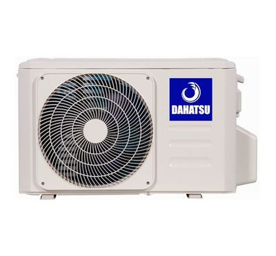 Кондиционер Dahatsu Brilliant DS-24I /DSN-24I Кондиционер Dahatsu Brilliant DS-24I /DSN-24I