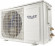 Кондиционер Shuft Berg SFTOI-12HN1_24Y Кондиционер Shuft Berg SFTOI-12HN1_24Y