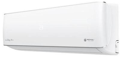 Настенный внутренний блок мульти сплит-системы Royal Clima MULTI FLEXI EU ERP RCI-PX12HN