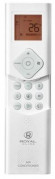 Настенный внутренний блок мульти сплит-системы Royal Clima MULTI FLEXI EU ERP RCI-PX12HN
