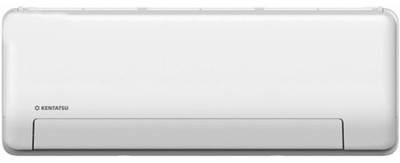 Настенный внутренний блок мульти сплит-системы Kentatsu Sempai KSGPA70HZRN1