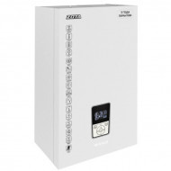 Котел электрический ZOTA MK-X Plus - 18 кВт Котел электрический ZOTA MK-X Plus - 18 кВт
