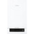 Котел газовый Navien Heat System NGB210 - 20H настенный, 1 конт., закр.кам.сгор.