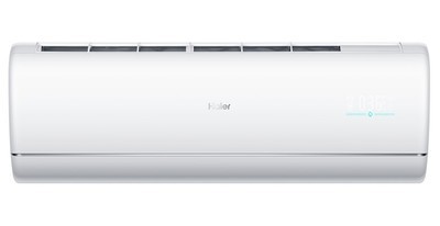 Кондиционер Haier Jade AS25S2SJ2FA-W/1U25MECFRA
