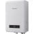 Котел газовый Navien NCB700-24K конденс., настенный, 2 конт., закр.кам.сгор.
