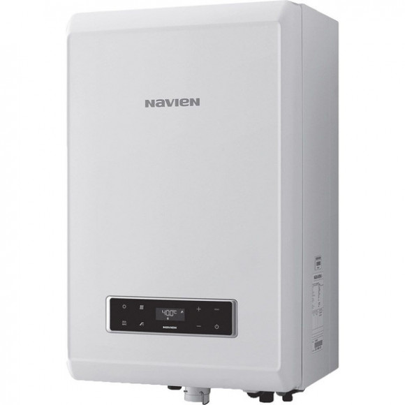 Котел газовый Navien NCB700-24K конденс., настенный, 2 конт., закр.кам.сгор. Котел газовый Navien NCB700-24K конденс., настенный, 2 конт., закр.кам.сгор.