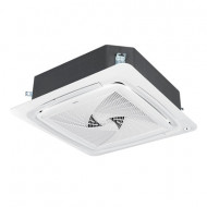 Кассетный кондиционер Haier AB71S2SG1FA/1UH071N1ERG Кассетный кондиционер Haier AB71S2SG1FA/1UH071N1ERG