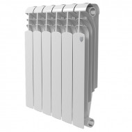 Радиатор Royal Thermo Vittoria Super 500 - 10 секц. Радиатор Royal Thermo Vittoria Super 500 - 10 секц.