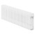 Дизайн-радиатор Royal Thermo Insignia R VC3030 - 22 секц. RAL9016