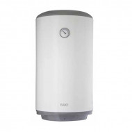 Водонагреватель электрический BAXI V 580 TD Водонагреватель электрический BAXI V 580 TD