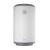 Водонагреватель электрический BAXI V 580 TD