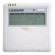 Канальный внутренний блок мульти сплит-системы Lessar eMagic LS-MHE07DOA2 Канальный внутренний блок мульти сплит-системы Lessar eMagic LS-MHE07DOA2