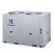 Компрессорно-конденсаторный блок Electrolux ECC-53