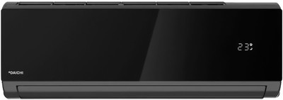 Кондиционер Daichi Carbon DA25DVQ1-B1/DF25DV1-1
