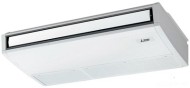 Напольно-потолочный кондиционер Mitsubishi Electric PCA-M35KA/SUZ-M 35