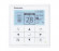 Напольно-потолочный кондиционер Panasonic S-140PT2E5B/U-140PZ2E8