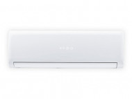 Настенная VRF система Kentatsu KGE60HFAN1 Настенная VRF система Kentatsu KGE60HFAN1