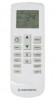Настенная VRF система Kentatsu KGE60HFAN1 Настенная VRF система Kentatsu KGE60HFAN1