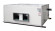 Канальная VRF система Shivaki SDH250VL4