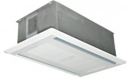 Кассетная VRF система Kentatsu KW90HFAN1/KPU-2YA Кассетная VRF система Kentatsu KW90HFAN1/KPU-2YA