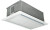 Кассетная VRF система Kentatsu KW90HFAN1/KPU-2YA
