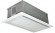 Кассетная VRF система Kentatsu KW90HFAN1/KPU-2YA
