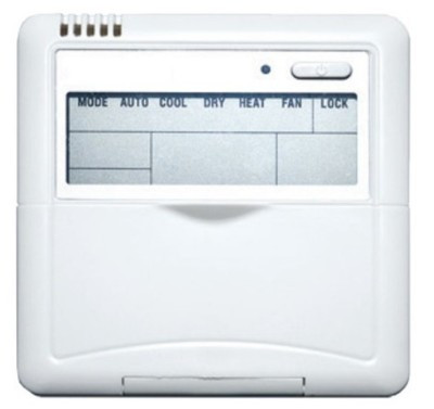 Канальный кондиционер Lanzkraft LHDMI-170YA/LHIO-170YA Канальный кондиционер Lanzkraft LHDMI-170YA/LHIO-170YA