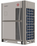 Наружный блок VRF системы Kentatsu KVH400HZAN3-B