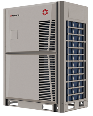 Наружный блок VRF системы Kentatsu KVH400HZAN3-B