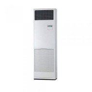 Внутренний блок колонного типа Mitsubishi Electric PSA-RP100 KA