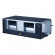 Канальная VRF система Lessar LSM-H160DUA2H