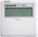 Канальная VRF система Lessar LSM-H160DUA2H