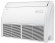 серия CEILING FLOOR TCL TMV-V140ZD/N1Y