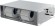 Канальная VRF система Mdv I3-90D3VR12D Канальная VRF система Mdv I3-90D3VR12D