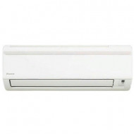 Кондиционер Daikin ATYN60L/ARYN60L Nord-30 Кондиционер Daikin ATYN60L/ARYN60L Nord-30